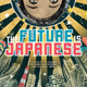 Illustration for article titled One anthology contains the most amazing visions of future Japan